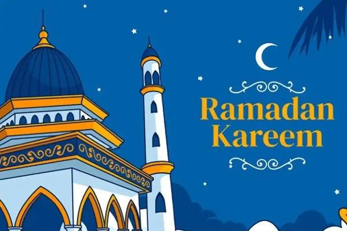 Jadwal Imsak dan Buka Puasa Besok 1 April 2024 di Makassar, Palembang, Bandung, Denpasar dan Aceh