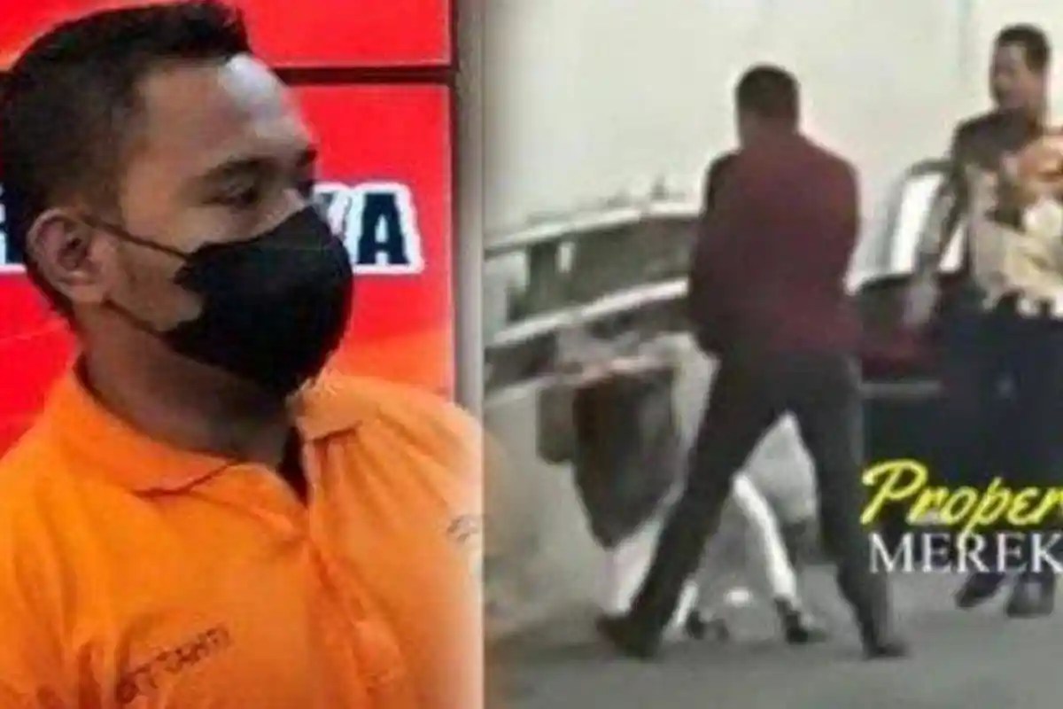 Sosok Sertu Marctyan Bayu Pratama, Prajurit TNI di Papua yang Tewas Dianiaya Perwira