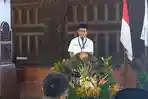 Ketua-PMI-Kudus-Revlisianto-Subekti-dilantik.jpg