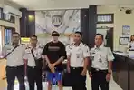 Proses-pemindahan-AT-dari-Rudenim-Denpasar-ke-Rudenim-Jakarta.jpg