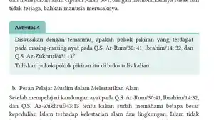 Kunci-Jawaban-PAI-Kelas-8-Halaman-17-Kurikulum-Merdeka-cover.jpg