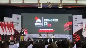 kongres-psi-kaesang-yel2-gajah.jpg