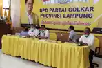 partai-golkar-minta-balon-segera-bangun-koalisi-dengan-partai-lain-untuk-menangkan-pilkada.jpg