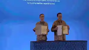 kadin-indonesia.jpg