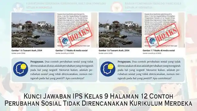 Tribun