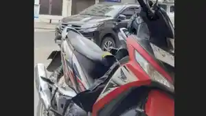 Sepeda-motor-Honda-Supra-X-BK-2730-AGA-milik-ojek-online-Ojol-hilang-dicuri1.jpg