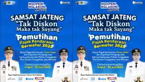 Pemprov-Jateng-Gelar-Pemutihan-Pajak-Kendaraan-2025.jpg