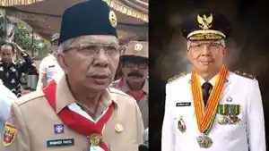Harta-Kekayaan-Mawardi-Yahya-Capai-Rp-33M.jpg