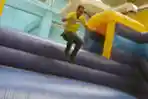 Ayo Buruan!!. Jump City Hadir di Hypermart Kreo Ciledug