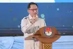 Mendagri-Muhammad-Tito-Karnavian-dalam-Stadium-General-di-Kampus-IPDN.jpg