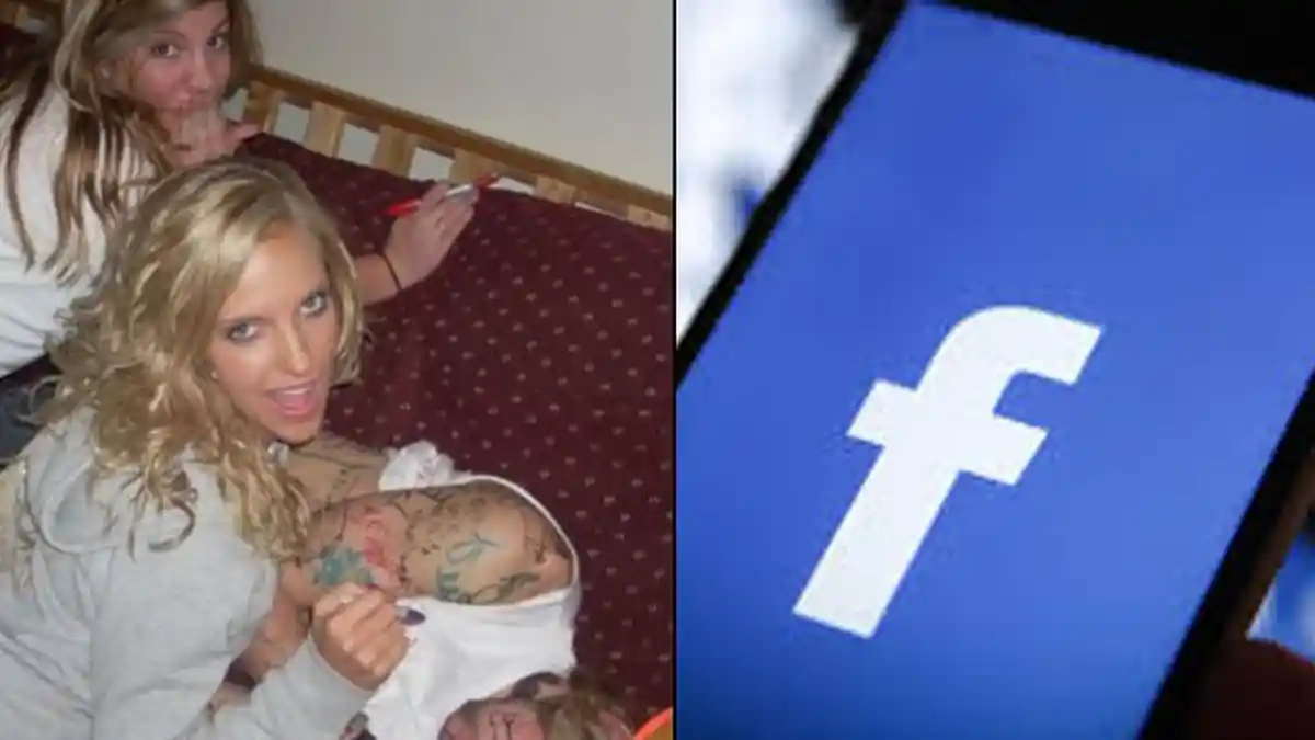 Hati-hati dengan Medsosmu, 7 Orang Ini Dipecat Karena Status di Facebook-nya Seperti Ini!