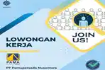 lowongan-kerja-di-pt-pama-posisi-information-system-officer.jpg