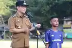 pembukaan-o2sn-kabupaten-tasikmalaya-cecep-nurul-yakin-1.jpg