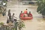 Banjir-di-muratara-12345.jpg