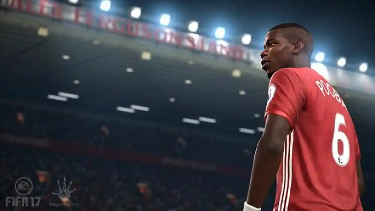 Beli Pogba dengan Harga Mahal Tanda Perubahan Nilai Luhur Man United