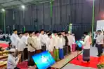 Menteri-Agama-RI-Nasaruddin-Umar-menghadiri-kuliah-umum-sekaligus-pelantikan-Pengurus-IPMI.jpg
