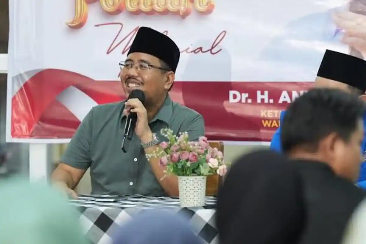 Peluang PDIP Berkoalisi Usung Khofifah Setelah Prabowo Temui Megawati, Gerindra Jatim : Why Not?