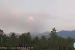 Gunung-Dukono-Halmahera-Utara-erupsi-lagi.jpg