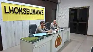 tugas-dan-wewenang-dalam-mendukung-Program-Nasional-Makan-Bergizi-Gratis-MBG.jpg