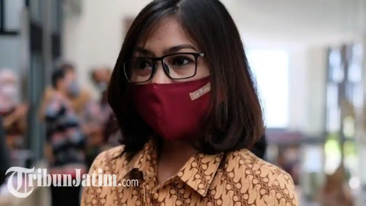 13.822 Warga Kota Batu Sakit Jantung, Wali Kota Dewanti Rumpoko Dorong Kerja Sama Dinkes dan BPJS