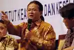 ketua-dpd-partai-demokrasi-indonesia-perjuangan-pdip-riau-rokhmin-dahuri.jpg