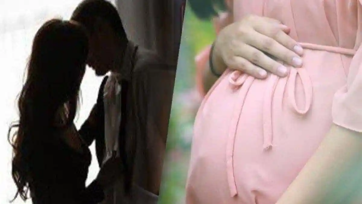 Fakta di Balik Menantu Hamili Mertua Sampai Melahirkan, Nasib Istri Sah Kini Jadi Sorotan