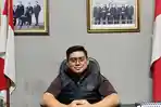 Jelang Mudik Lebaran 2026, Pelni Fakfak Imbau Warga Beli Tiket Jauh Hari dan Waspada Calo