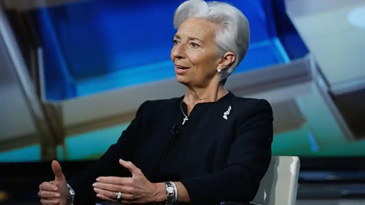 IMF Klaim Perekonomian Indonesia Jauh dari Ancaman Krisis