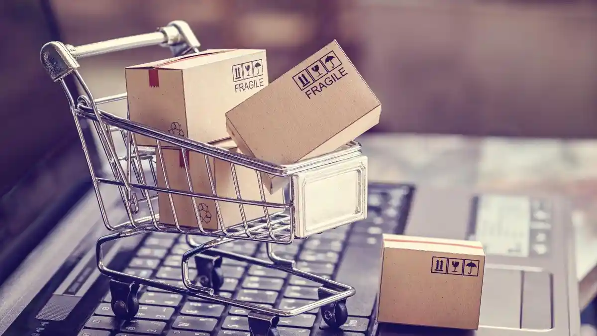 No Drama saat Belanja Online, Shopee Hadirkan Garansi Bebas Pengembalian