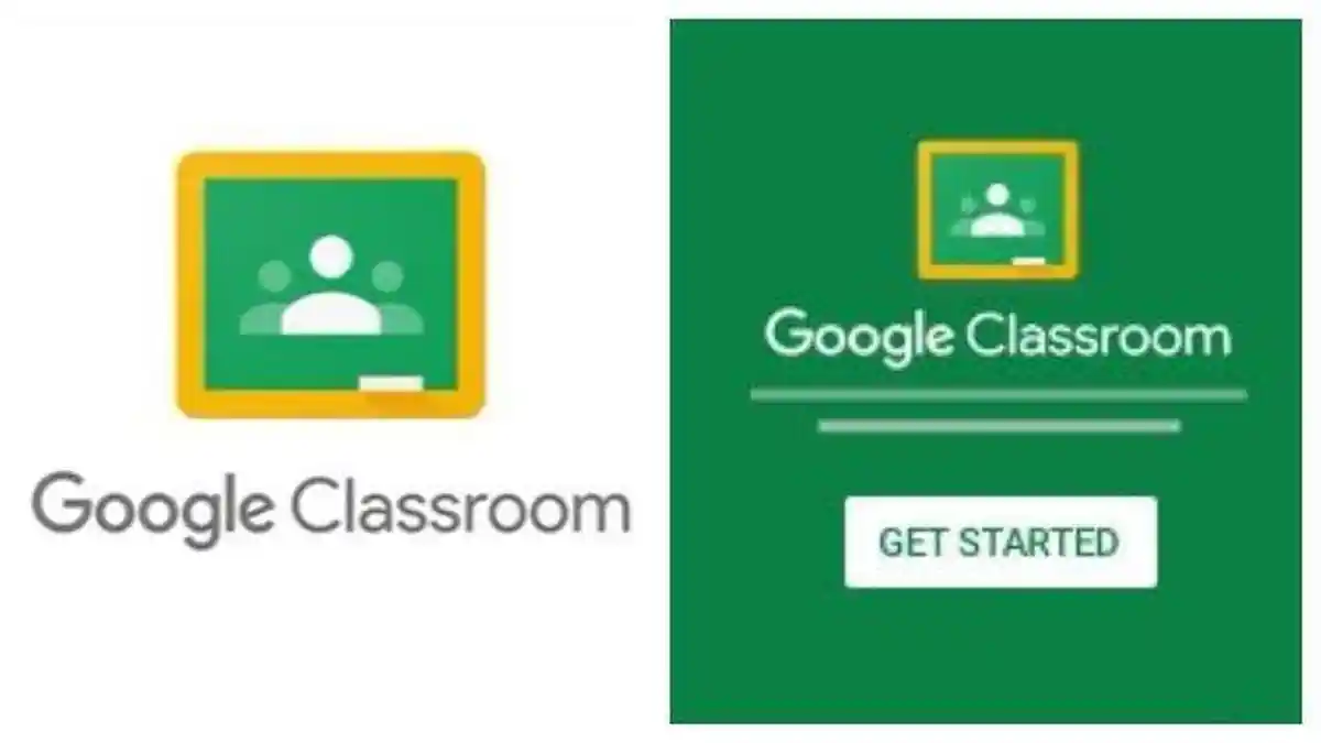 Cara Gampang Menggunakan Google Clasroom untuk Belajar Online Bagi Siswa & Mahasiswa, Berikut Ini!