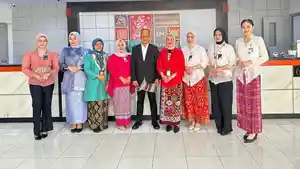 BRI-BO-Ternate-rayakan-Hari-Kartini-2026.jpg