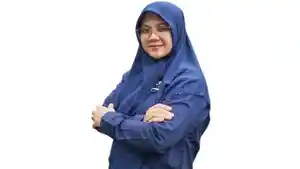 Foto-terbaru-Bupati-Siak-Terpilih-Dr-Afni-Z.jpg