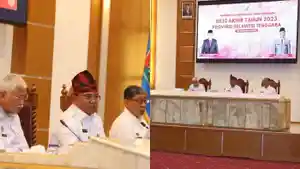rilis-akhir-tahun-2023-Sulawesi-Tenggara.jpg