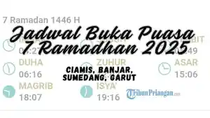 Jadwal-Buka-Puasa-dan-Imsakiyah-7-Ramadhan-2025.jpg