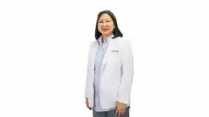 1DokterLambung.jpg
