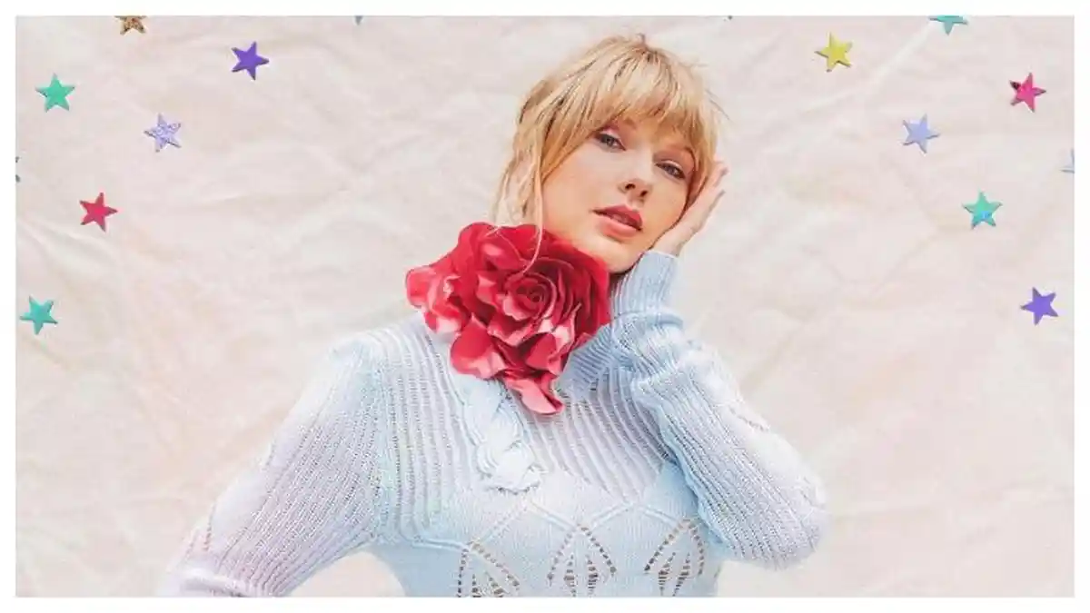 Lirik dan Terjemahan Lagu Mine - Taylor Swift: You Are The Best Thing That's Ever Been Mine