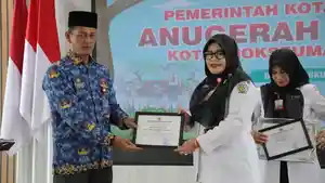 Tiga-Sekolah-di-Lhokseumawe-Terima-Penghargaan-Adiwiyata.jpg