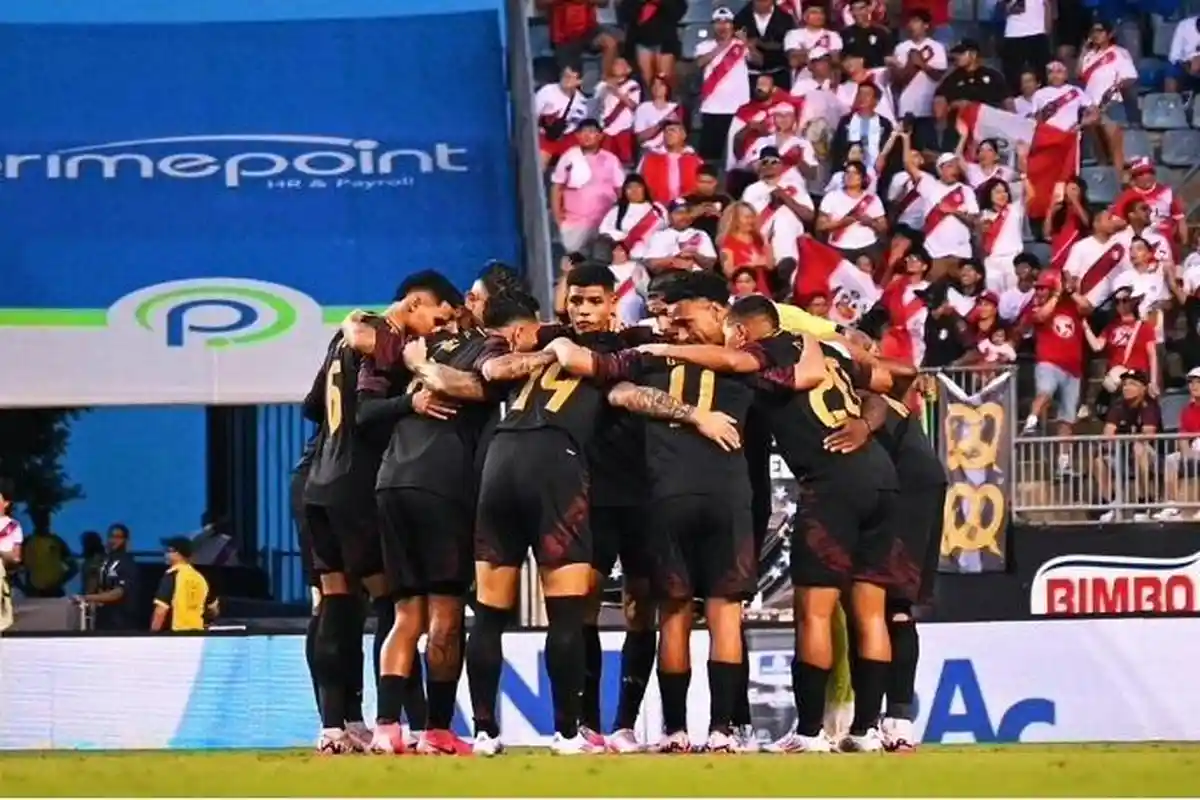 Prediksi Skor Rusia vs Peru , Head-to-Head dan Statistik di Pertandingan Persahabatan