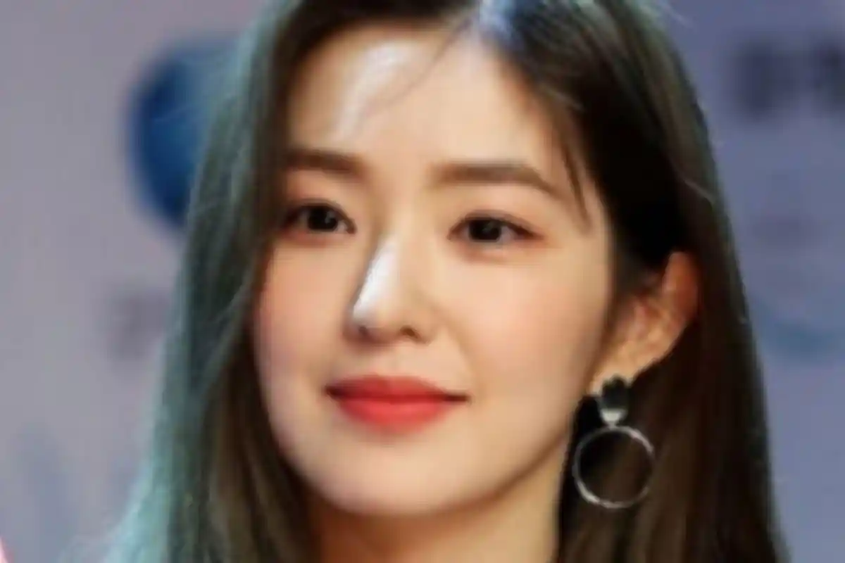 Ramalan Shio Kelinci hingga Babi pada Jumat 30 Agustus 2024