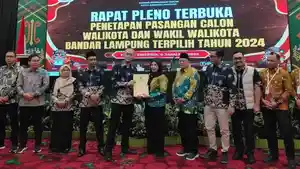 Eva-Dwiana-dan-Deddy-Amarullah-pemenang-Pilkada-Bandar-Lampung.jpg