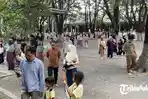 Rekomendasi Tempat Wisata di Solo saat Lebaran: Museum Keraton, Tiket Murah tak Sampai Rp 50 Ribu