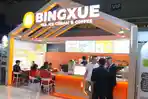 bingxue-di-IBFC-2026-PALEMBANG-BOOTH.jpg