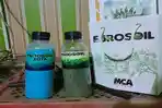 20260428-SAMPEL-GRATIS-Dua-jenis-sampel-pupuk-mikro-majemuk-produksi.jpg