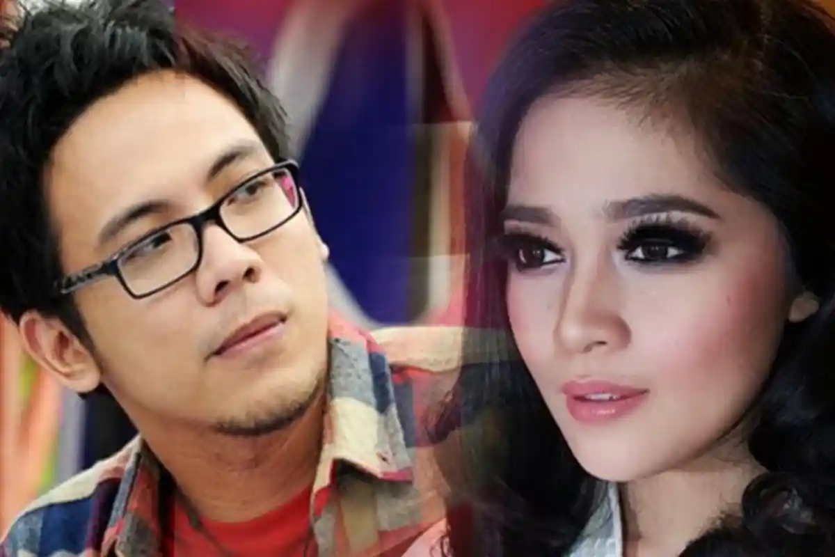 Dituding Tak Mampu Bayar Cicilan Rumah, Tak Disangka! Segini Penghasilan David Noah Sekali Ngamen