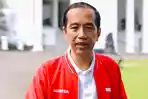 presiden-joko-widodo-jokowi-berolahraga.jpg