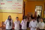 Wakil-Bupati-Aceh-Singkil-Hamzah-Sulaiman-tiga-kanan-saat-sidak-ke-kantor-Camat-Gunung-Meriah.jpg
