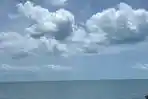 Langit-berawan-di-Belitung.jpg