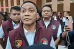 Direktur-Tindak-Pidana-Narkoba-Bareskrim-Polri-Brigjen-Eko-Hadi-Santoso-menjelaskan.jpg