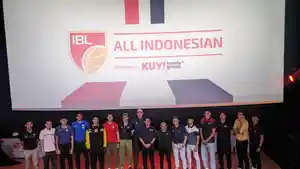 konferensi-pers-ibl-all-indonesian-2024-di-senayan.jpg