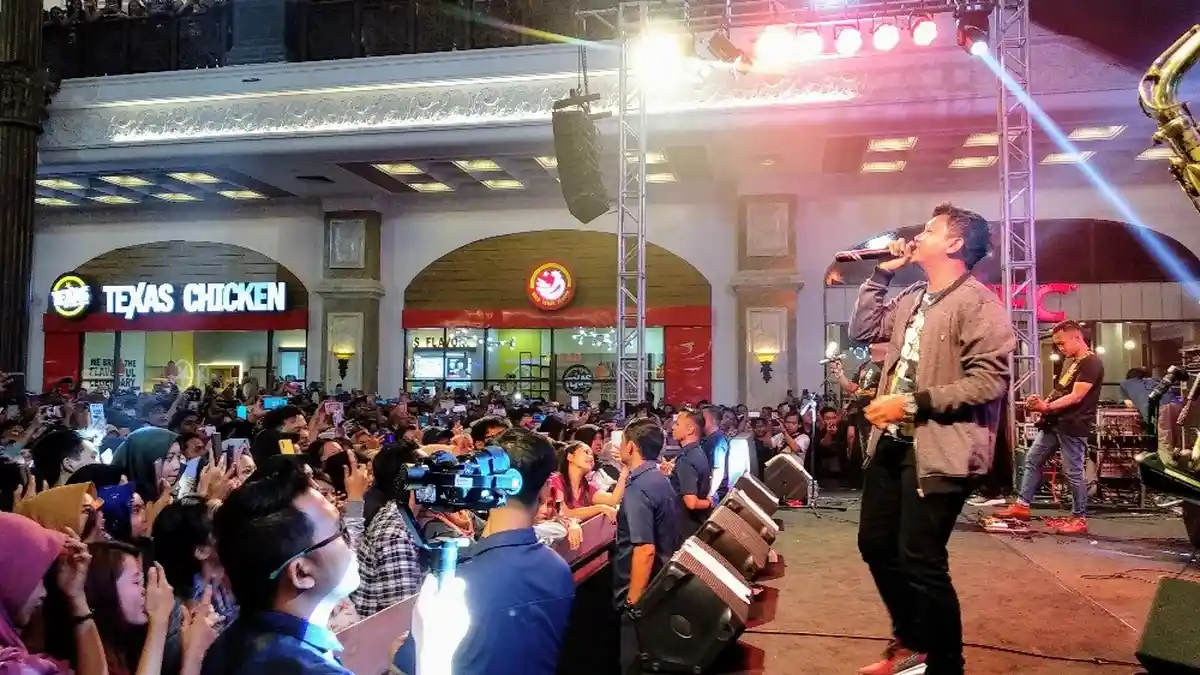 Denny Caknan 